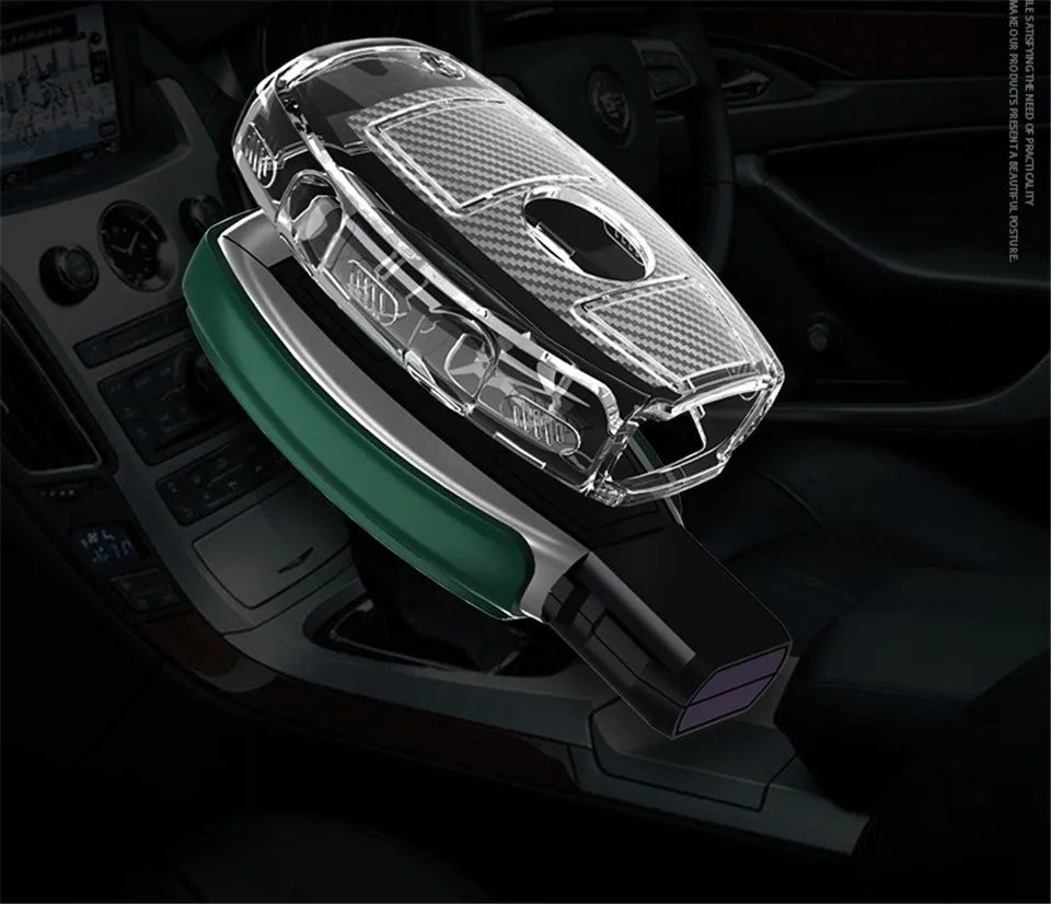 Cover custodia chiave auto per Mercedes Benz classe A B C S AMG CLA GLC GLA W221 W204 W205 W176 10 Cover custodia chiave auto per Mercedes Benz classe A B C S AMG CLA GLC GLA W221 W204 W205 W176 - Hc19da5cbc04c44ba99e30f663b82ca99K