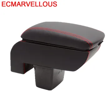 Modification Upgraded Protecter Modified Accessories Decorative Arm Rest Styling Car Armrest 16 FOR Chevrolet Cavalier
Modification Upgraded Protecter Modified Accessories Decorative Arm Rest Styling Car Armrest 16 FOR Chevrolet Cavalier