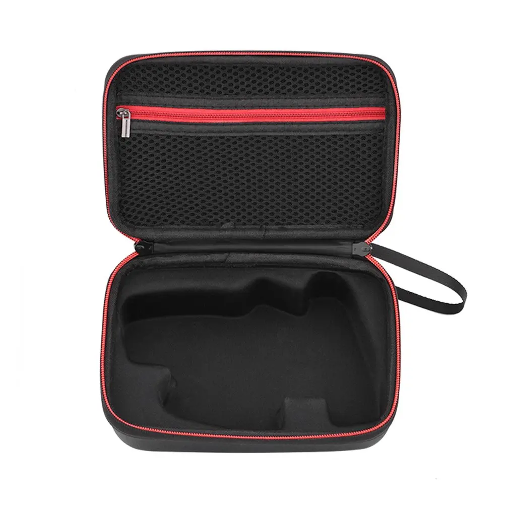For Dji Osmo Mobile 3 Handheld Mobile Phone Ptz Stabilizer Storage Bag Suitcase Bag Professional Fashion Portable
For Dji Osmo Mobile 3 Handheld Mobile Phone Ptz Stabilizer Storage Bag Suitcase Bag Professional Fashion Portable