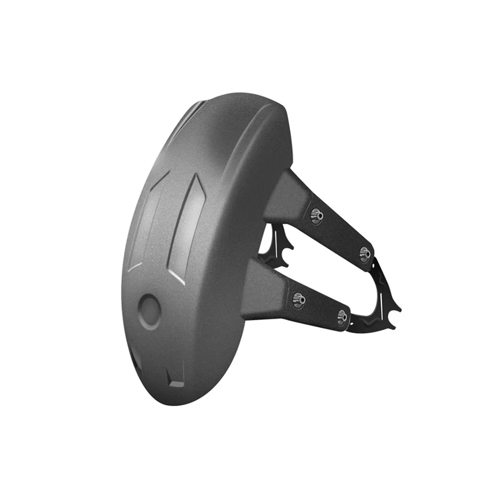 Cover Dustproof Universal Accessories Durable Black PP Motorcycle Mudguard Bracket Splash Guard Rear Wheel Protector Replacement
Cover Dustproof Universal Accessories Durable Black PP Motorcycle Mudguard Bracket Splash Guard Rear Wheel Protector Replacement