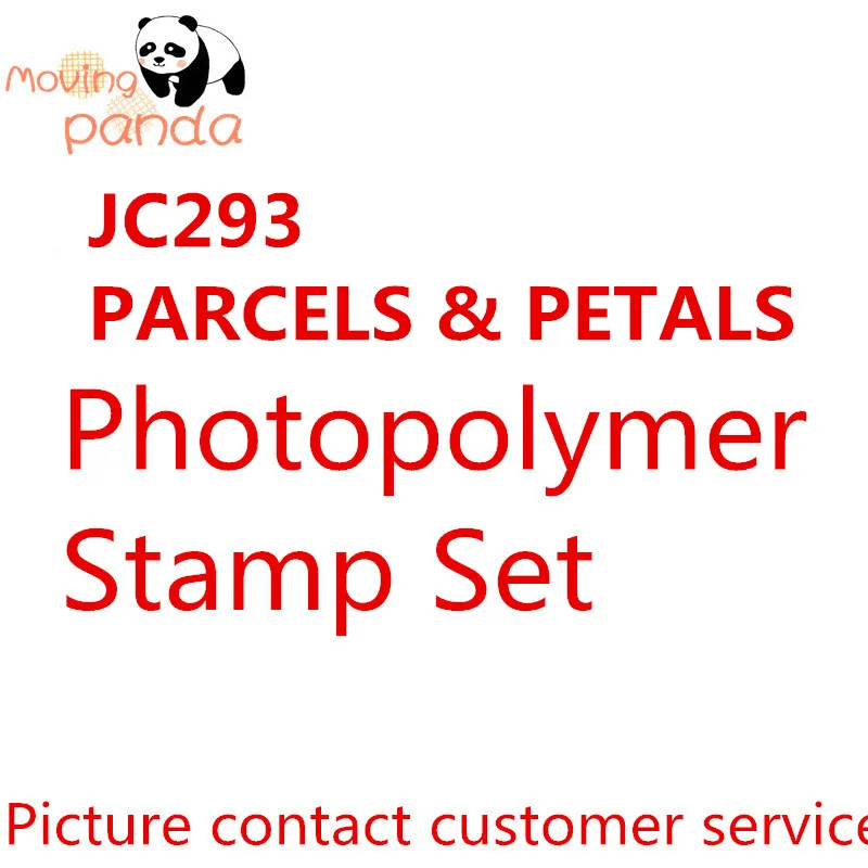 JC293 FLOWER BOX Metal Cutting Dies stamps Stencils for Scrapbooking Embossing Die Paper Cards Making Album Decorative New 2019
JC293 FLOWER BOX Metal Cutting Dies stamps Stencils for Scrapbooking Embossing Die Paper Cards Making Album Decorative New 2019
