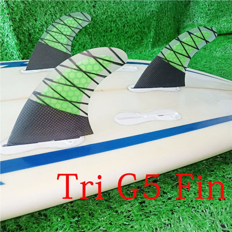 IMG20190905132258