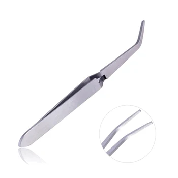 1Pc Multifunction Stainless Steel Nail Art Shaping Tweezers Cross Nail Clip Manicure Tools Fashion New Nail Art Tool Equipment
1Pc Multifunction Stainless Steel Nail Art Shaping Tweezers Cross Nail Clip Manicure Tools Fashion New Nail Art Tool Equipment