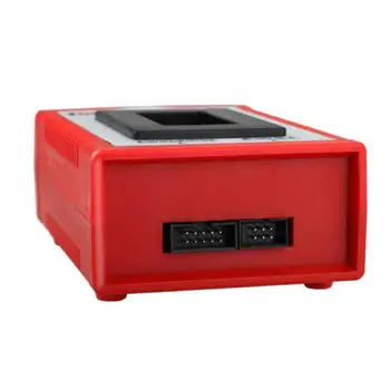 Professional Key Programmer Key Programming Tool Car Car Key Programmer for Scanner Identifying Keys Diagnostic for AK90
Professional Key Programmer Key Programming Tool Car Car Key Programmer for Scanner Identifying Keys Diagnostic for AK90