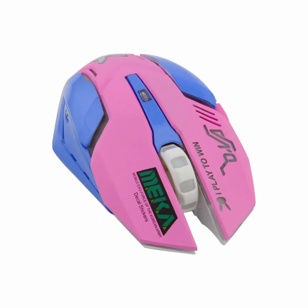 Mouse for pc laptop desktop