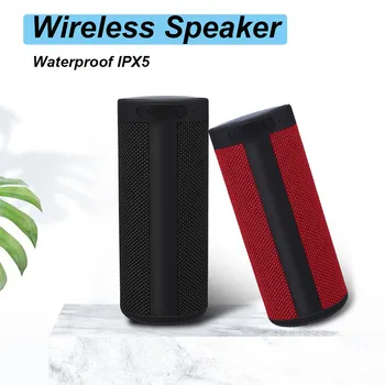 25#M28 Portable Wireless Blueteeh 5.0 Flashlight Waterproof IPX5 Speaker Stereo Sound TF Card USB With Hand Strap For Phone 
25#M28 Portable Wireless Blueteeh 5.0 Flashlight Waterproof IPX5 Speaker Stereo Sound TF Card USB With Hand Strap For Phone