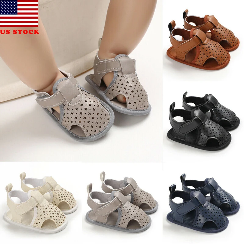 Infant Kid Baby Girl Flower PU Fashion Casual Crib Shoes First Prewalker Sole Anti-Slip Shoes Baby Boy Summer
Infant Kid Baby Girl Flower PU Fashion Casual Crib Shoes First Prewalker Sole Anti-Slip Shoes Baby Boy Summer
