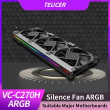 GPU Side RGB Plate VGA Decoration Panel Customization 5V A-RGB Graphics Card Cover 12V 4PIN GPU Armor AURA Cooler Custom Board 
GPU Side RGB Plate VGA Decoration Panel Customization 5V A-RGB Graphics Card Cover 12V 4PIN GPU Armor AURA Cooler Custom Board