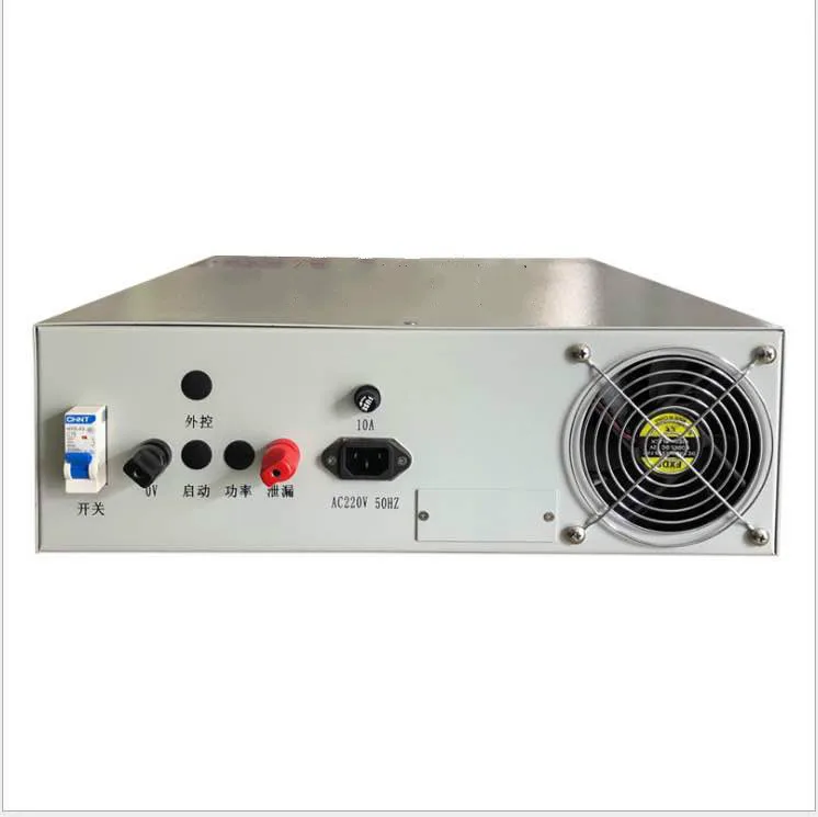 Electrical Safety Performance Comprehensive Tester Safety Gauge Comprehensive Pressure Grounding Power Leakage Insulation Start
Electrical Safety Performance Comprehensive Tester Safety Gauge Comprehensive Pressure Grounding Power Leakage Insulation Start