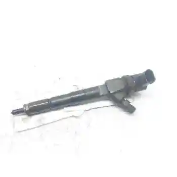 0445110327 INJECTOR OPEL INSIGNIA SPORTS TOURER 
0445110327 INJECTOR OPEL INSIGNIA SPORTS TOURER