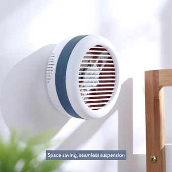 Photocatalytic USB Charging LED Electric Mosquito Killer Lamp Indoor Fly Bug Insect Zapper Trap LED Lights Home Outdoor
Photocatalytic USB Charging LED Electric Mosquito Killer Lamp Indoor Fly Bug Insect Zapper Trap LED Lights Home Outdoor