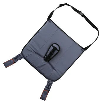 Car Auto Seat Safety Belt For Pregnant Woman Girls With Soft Seat Mat Shoulder Cushion Protection Safety Anti-skidding
Car Auto Seat Safety Belt For Pregnant Woman Girls With Soft Seat Mat Shoulder Cushion Protection Safety Anti-skidding