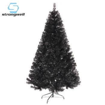 Strongwell Home Decoration Christmas Tree Artificial Christmas Tree Miniature Model Decoration Ornaments Children New Year Gifts 
Strongwell Home Decoration Christmas Tree Artificial Christmas Tree Miniature Model Decoration Ornaments Children New Year Gifts