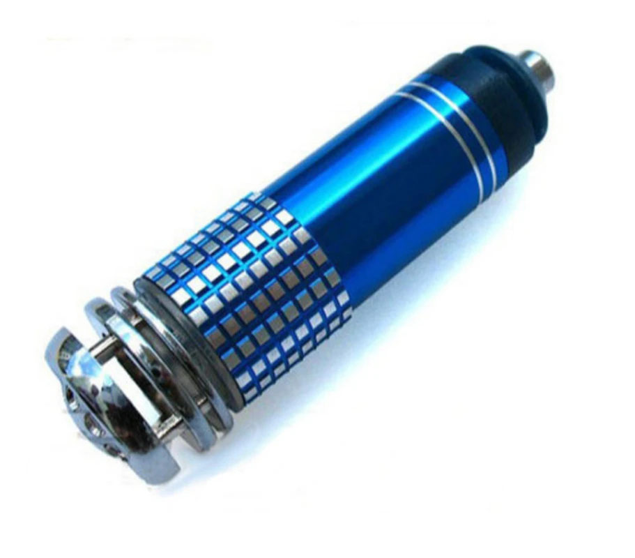 Car oxygen bar car oxygen bar car negative ion generator car air purifier cigarette lighter oxygen bar
Car oxygen bar car oxygen bar car negative ion generator car air purifier cigarette lighter oxygen bar