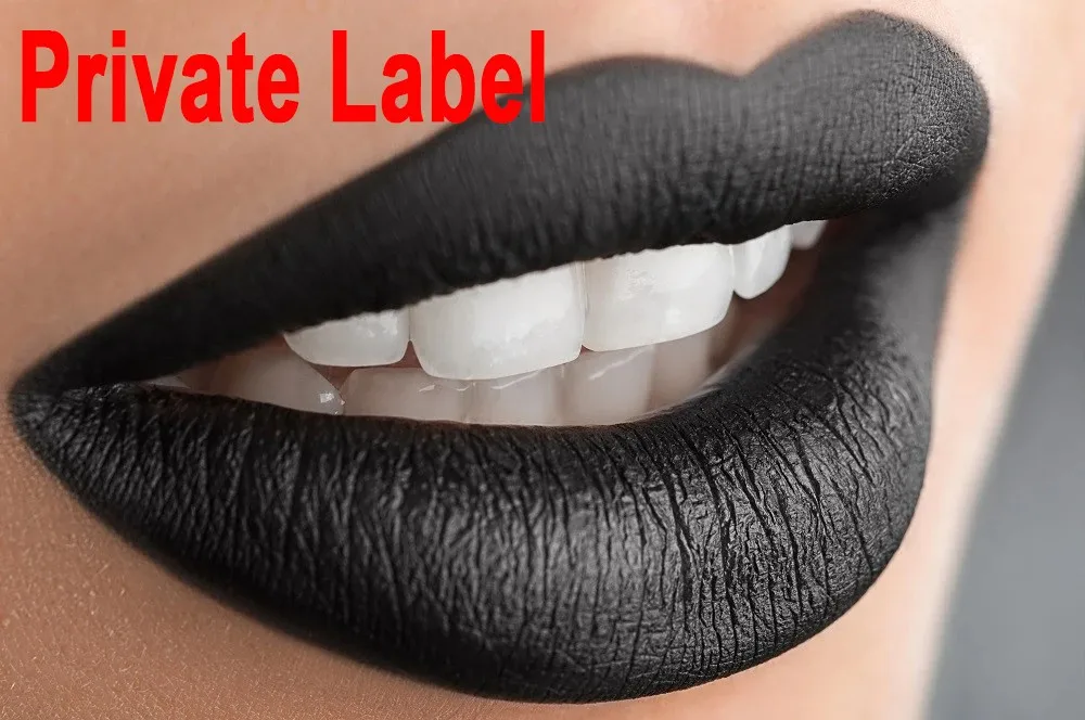 private label matte liquid lipstick lip gloss custom logo on tube container box-Easy color matte lip gloss liquid lipstick
private label matte liquid lipstick lip gloss custom logo on tube container box-Easy color matte lip gloss liquid lipstick