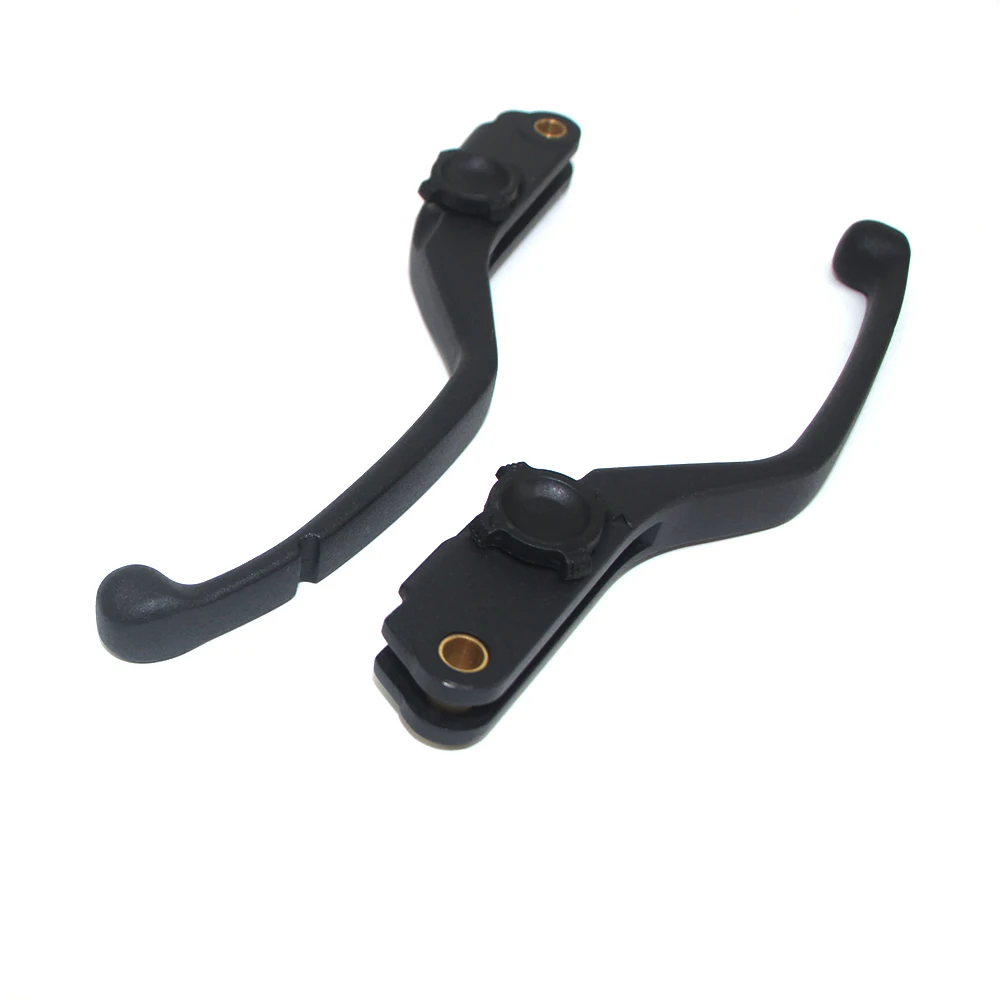 For BMW R1200RT R1200GS Adventure 2014 2015 2016 2017 2018 R1200R R1200RS R1200GS/ LC Motorcycle Clutch Brake Levers Accessories
For BMW R1200RT R1200GS Adventure 2014 2015 2016 2017 2018 R1200R R1200RS R1200GS/ LC Motorcycle Clutch Brake Levers Accessories