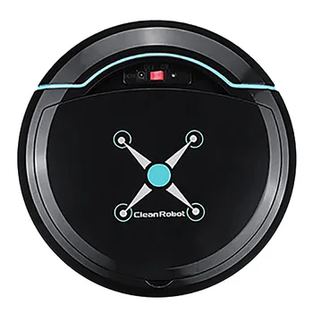 Household Charges Fully Intelligent Automatic Suction Sweeping Machine Automatic Vacuum Cleaner Intelligent Sweeping Machine
Household Charges Fully Intelligent Automatic Suction Sweeping Machine Automatic Vacuum Cleaner Intelligent Sweeping Machine