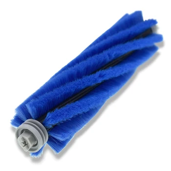For Roborock S5 S6 Vacuum Cleaner Replace Part Electrostatic Main Roller Brush Household Cleaning Supplies
For Roborock S5 S6 Vacuum Cleaner Replace Part Electrostatic Main Roller Brush Household Cleaning Supplies