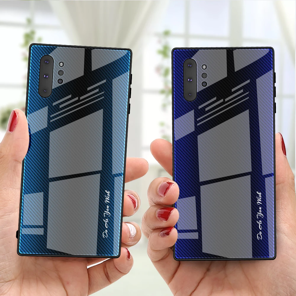 Luxury Colorful Case For Samaung Galaxy S10 S10e Note 10 Pro 9 8 A10 A20 A30 A50 A70 A80 A90 S9 S8 Plus Tempered Glass Cover
Luxury Colorful Case For Samaung Galaxy S10 S10e Note 10 Pro 9 8 A10 A20 A30 A50 A70 A80 A90 S9 S8 Plus Tempered Glass Cover