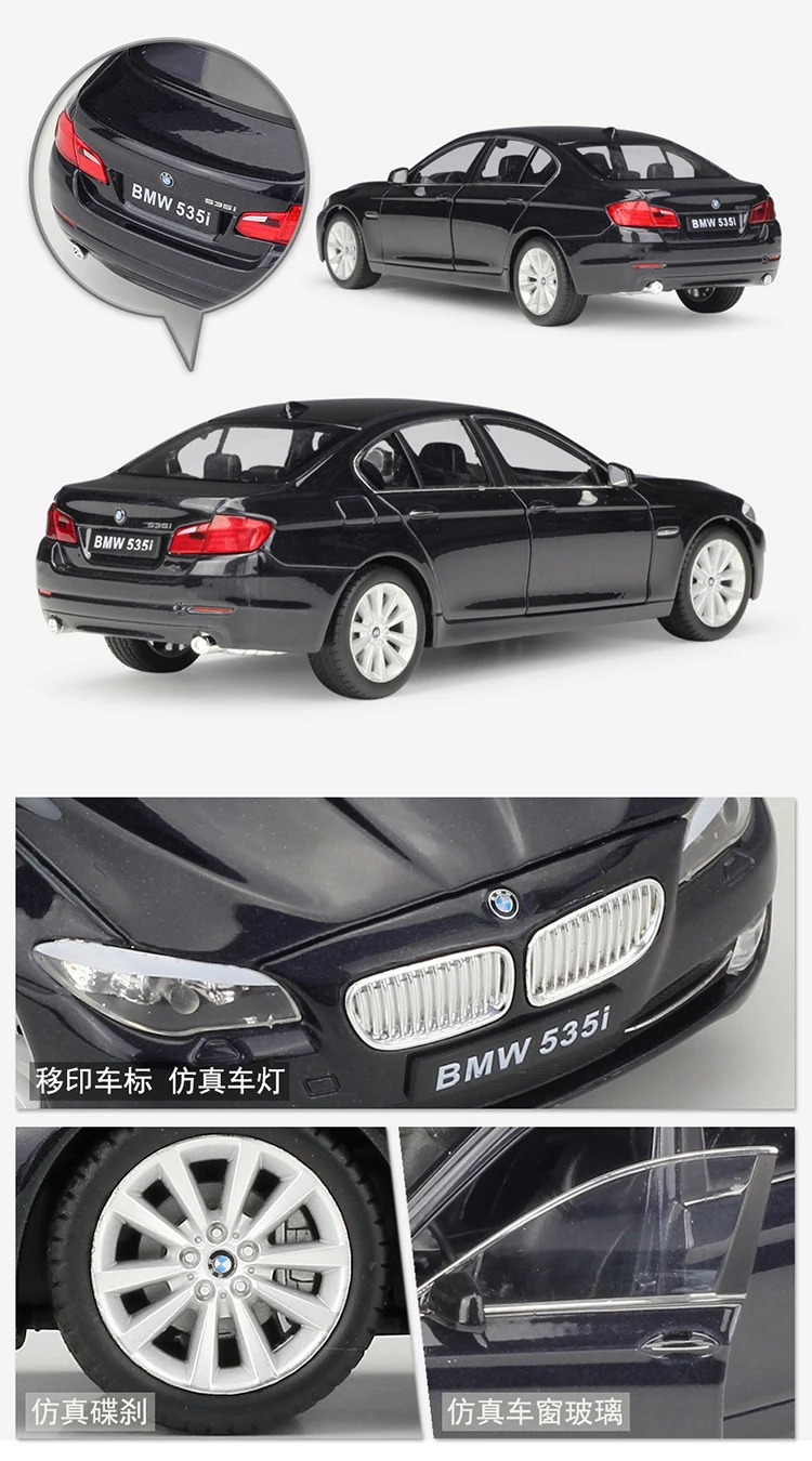 Hc1a671f22a25458e975685e6bf47a1824.jpg?width=750&height=1350&hash=2100