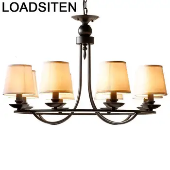 Eetkamer Lighting Luminaire Verlichting Hanglamp Lustre E Pendente Para Sala De Jantar Lampen Modern Deco Maison Hanging Lamp 
Eetkamer Lighting Luminaire Verlichting Hanglamp Lustre E Pendente Para Sala De Jantar Lampen Modern Deco Maison Hanging Lamp