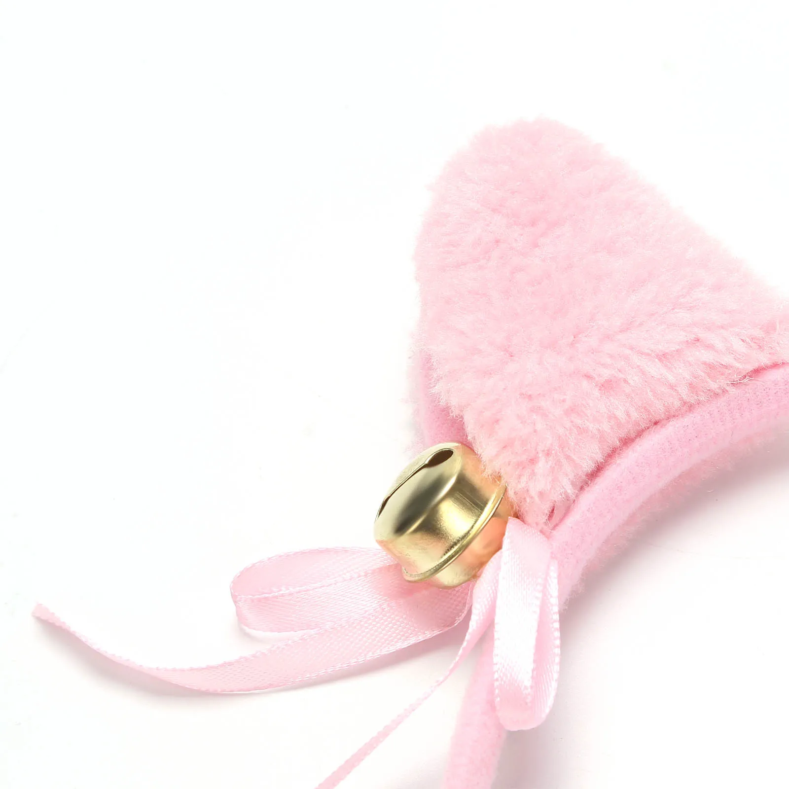 Cosplay&ware 6 Colors Beautiful Masquerade Halloween Cat Ears Cosplay Ear Anime Party Costume Bow Tie Bell Headwear Headband 21 Cosplay&ware 6 Colors Beautiful Masquerade Halloween Cat Ears Cosplay Ear Anime Party Costume Bow Tie Bell Headwear Headband -Zentai shop online Hc1a7acec867d4857afd579698ad3e06dD.jpg
