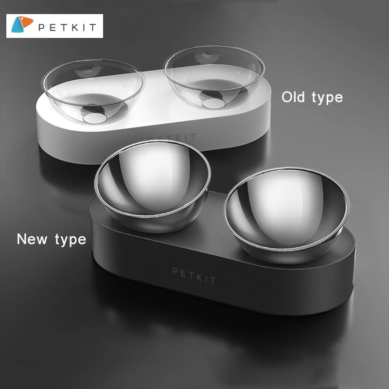 15Degree Adjustable Pet Cat Bowl Stand Anti-slip Cat Dish Tilted Slows Feeder for Cats Single or Double bowls and feeders
15Degree Adjustable Pet Cat Bowl Stand Anti-slip Cat Dish Tilted Slows Feeder for Cats Single or Double bowls and feeders