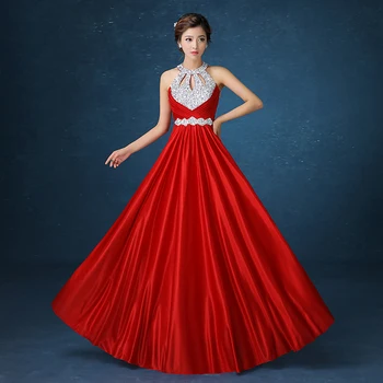 Exquisite Bling Sequins Wedding Party Dress Off Shoulder Evening Dres Sexy A-Line Chinese Bride Wedding Dress Robe De Soiree
Exquisite Bling Sequins Wedding Party Dress Off Shoulder Evening Dres Sexy A-Line Chinese Bride Wedding Dress Robe De Soiree