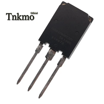 10PCS IXGR48N60C3D1 TO-247 IXGR48N60B3D1 IXGR48N60B3 ISOPLUS247 TO247 48A 600V insulated gate bipolar transistor free delivery
10PCS IXGR48N60C3D1 TO-247 IXGR48N60B3D1 IXGR48N60B3 ISOPLUS247 TO247 48A 600V insulated gate bipolar transistor free delivery