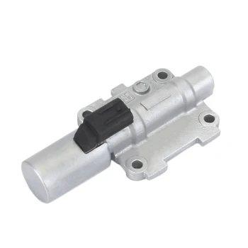 Automatic Transmission Linear Control Solenoid for Honda Accord Acura 28250-P7W-003
Automatic Transmission Linear Control Solenoid for Honda Accord Acura 28250-P7W-003