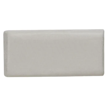 Fashion5Pcs Air Conditioning Hole Sealant Wall Hole Plugging Mud Eye Waterproof Air Conditioning and Plugging Sealant Ratproof
Fashion5Pcs Air Conditioning Hole Sealant Wall Hole Plugging Mud Eye Waterproof Air Conditioning and Plugging Sealant Ratproof