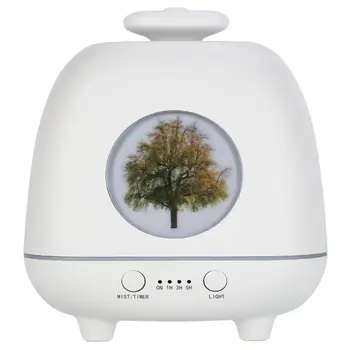 Eu Plug 230Ml Air Humidifier Aromatherapy For Home Cool Mist Maker Fogger Air Vaporizer Led Ultrasonic Aroma Essential Oil Diffu
Eu Plug 230Ml Air Humidifier Aromatherapy For Home Cool Mist Maker Fogger Air Vaporizer Led Ultrasonic Aroma Essential Oil Diffu