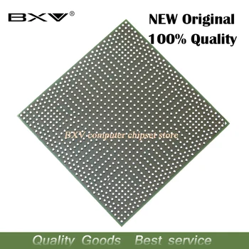 100% NEW 216-0809000 216 0809000 BGA chipset
100% NEW 216-0809000 216 0809000 BGA chipset