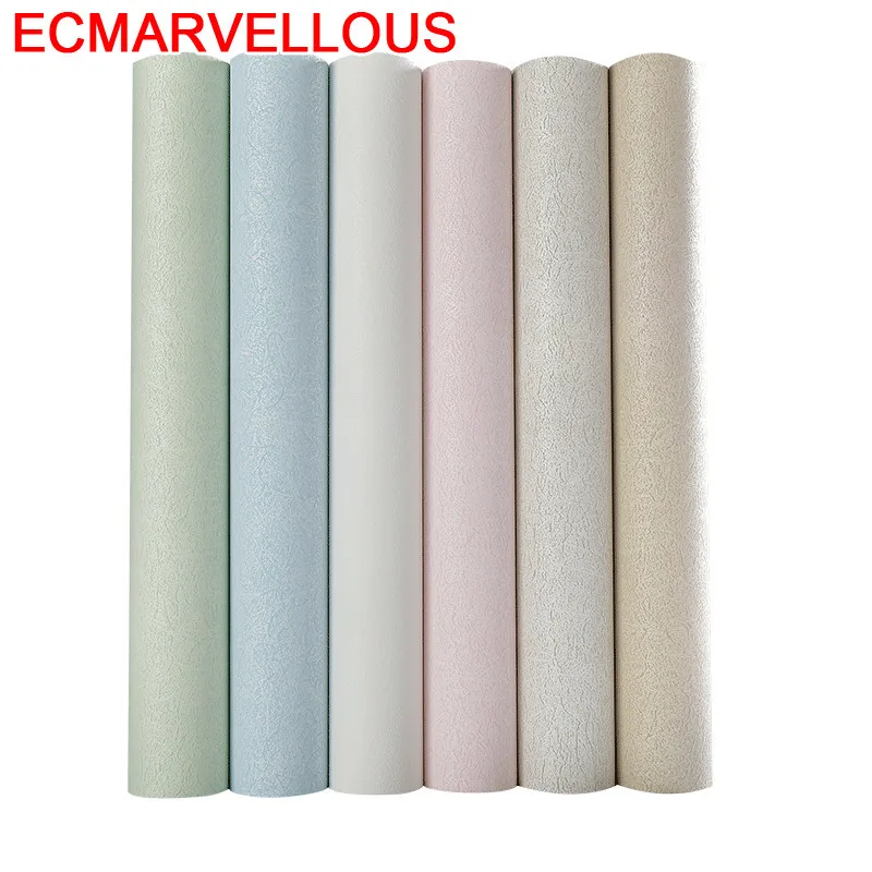 Kid Room Fototapete Pintado Mural Para Pared Moderno Fotobehang Infantil Wall Paper Home Decor De Parede Papel Tapiz Wallpaper
Kid Room Fototapete Pintado Mural Para Pared Moderno Fotobehang Infantil Wall Paper Home Decor De Parede Papel Tapiz Wallpaper