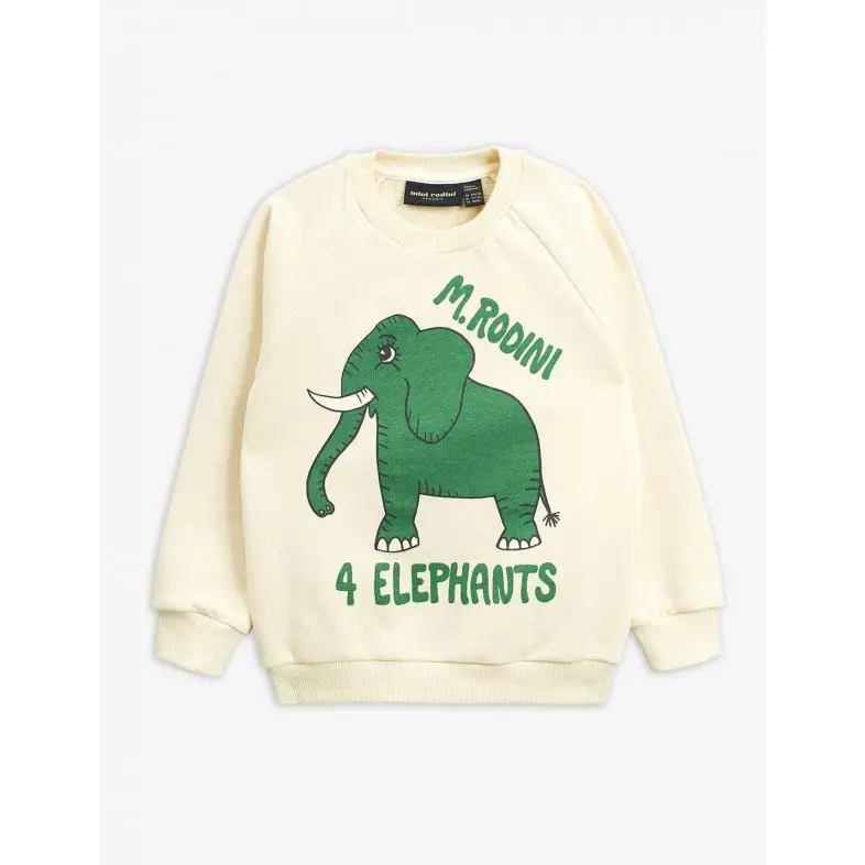 1932015611-1_PID1932015611-1PI