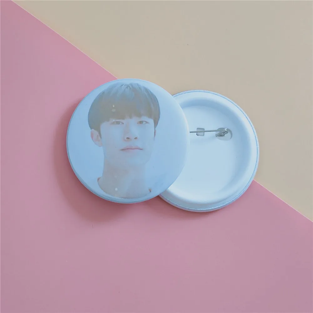YEDAM