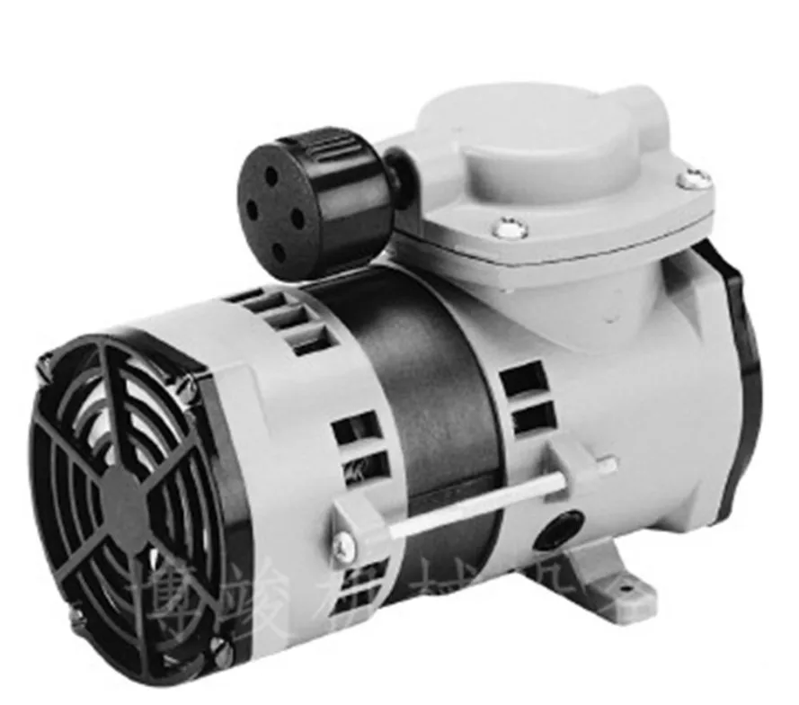 Dirui CS600 CS800 CS800B CS1200 CS1300 CS-600 CS-800 CS-800B CS-1200 CS-1300 вакуумный насос большой насос отрицательное давление насоса
Dirui CS600 CS800 CS800B CS1200 CS1300 CS-600 CS-800 CS-800B CS-1200 CS-1300 вакуумный насос большой насос отрицательное давление насоса