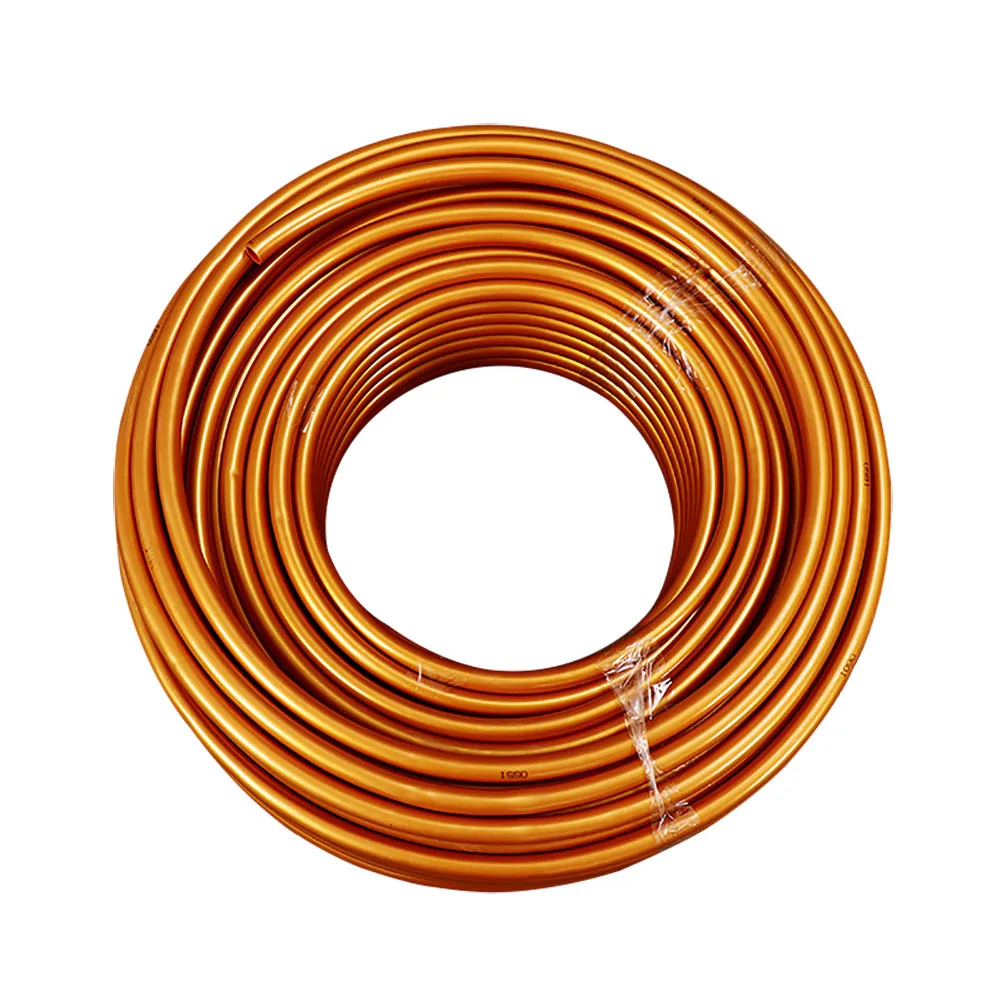 2m Modeling Tube Flexible Stage Background Wedding Arch Shelf PVC Aluminum Rust Resistant Party Supplies Prop Durable Solid DIY
2m Modeling Tube Flexible Stage Background Wedding Arch Shelf PVC Aluminum Rust Resistant Party Supplies Prop Durable Solid DIY