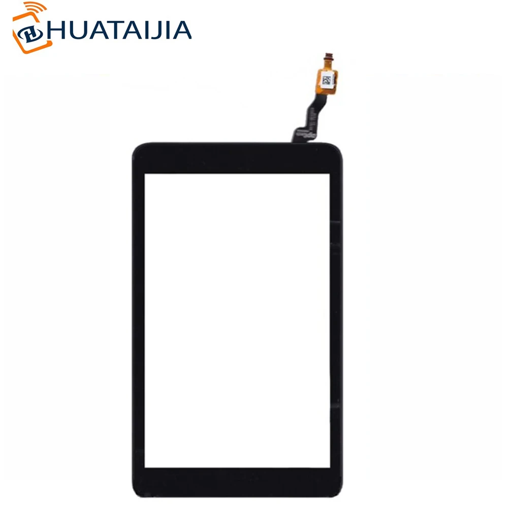 80701-0d5502A 80701-0E5502A 8-дюймовый сенсорный экран для планшета Alcatel OneTouch Pixi 3 (8) 9005X Сенсорная панель дигитайзер ЖК-экран
80701-0d5502A 80701-0E5502A 8-дюймовый сенсорный экран для планшета Alcatel OneTouch Pixi 3 (8) 9005X Сенсорная панель дигитайзер ЖК-экран