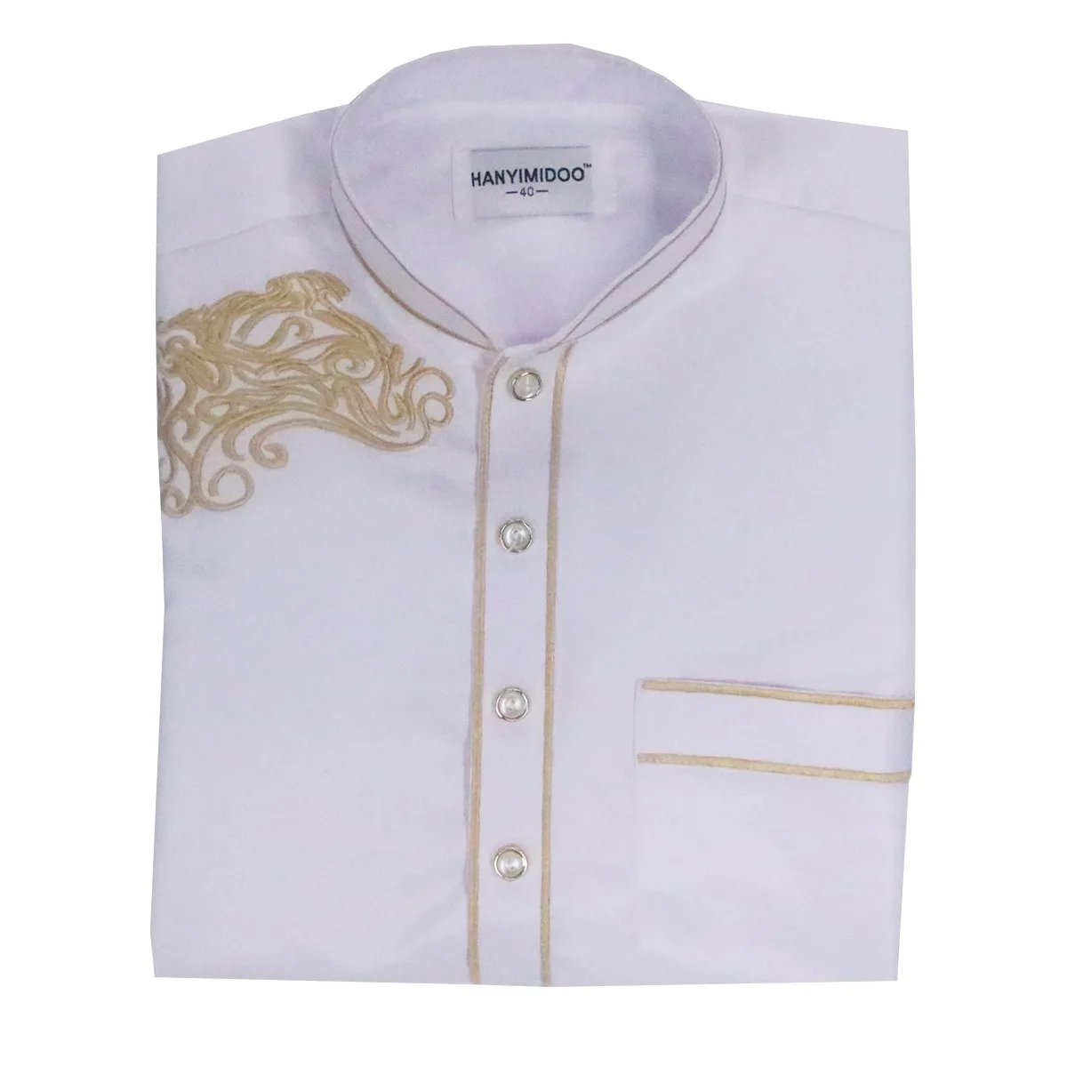 white 4.JPG