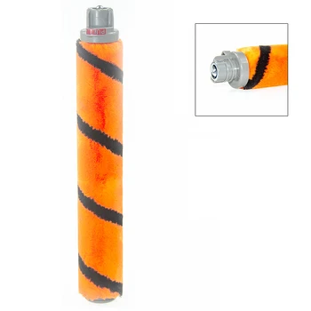 Roller Brush For Shark ZF1000 AX950/AX951/AX952 Vacuum Cleaner Parts Supplies
Roller Brush For Shark ZF1000 AX950/AX951/AX952 Vacuum Cleaner Parts Supplies