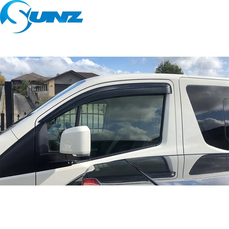 Vè mưa Toyota Hiace 2019 2020 20 Hc1ad17d90b14458aaa10ba53da4125cbF