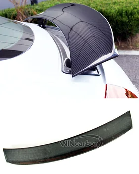 AP STYLE real CARBON FIBER REAR WING TRUNK SPOILER fit for AUDI 2007-2013 TT 8J TTS
AP STYLE real CARBON FIBER REAR WING TRUNK SPOILER fit for AUDI 2007-2013 TT 8J TTS