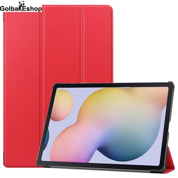 Tablet Case for Samsung Galaxy Tab S7 Plus SM-T970 SM-T975 12.4" Tablet Cover PC Cover Auto Sleep/Wake Up Funda with Stylus Pen
Tablet Case for Samsung Galaxy Tab S7 Plus SM-T970 SM-T975 12.4" Tablet Cover PC Cover Auto Sleep/Wake Up Funda with Stylus Pen