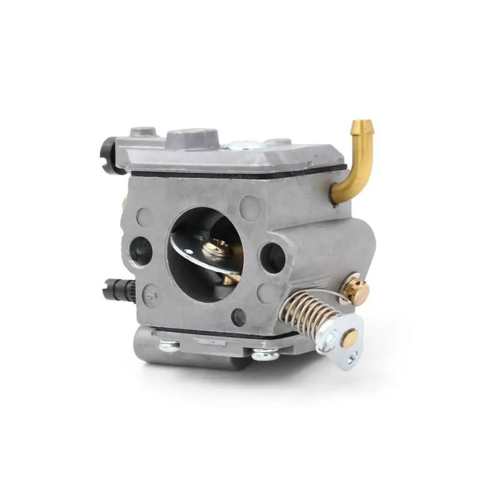 Carburetor Spare Part Fit for Stihl MS200 MS200T 020T MS 200 MS 200T Chain Saw 45P
Carburetor Spare Part Fit for Stihl MS200 MS200T 020T MS 200 MS 200T Chain Saw 45P