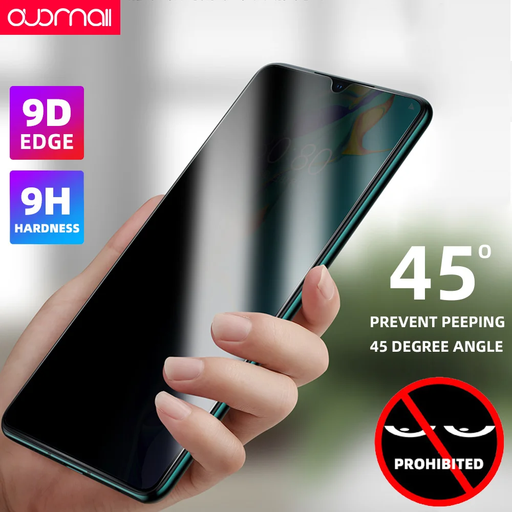 Glass prevent Peep Redmi K20 Note7 7Pro Anti Glar Tempered film privacy for xiaomi mi9 cc9 8lite max mix 3 Protective film Glass
Glass prevent Peep Redmi K20 Note7 7Pro Anti Glar Tempered film privacy for xiaomi mi9 cc9 8lite max mix 3 Protective film Glass