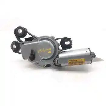 6L6955711B rear clean MOTOR SEAT IBIZA (6L1)
6L6955711B rear clean MOTOR SEAT IBIZA (6L1)