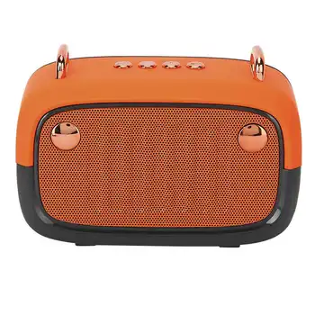 connector headphone BS32D Wireless Speaker Bass Outdoor Plug Card Convenient Loudspeaker Box speaker terminal
connector headphone BS32D Wireless Speaker Bass Outdoor Plug Card Convenient Loudspeaker Box speaker terminal
