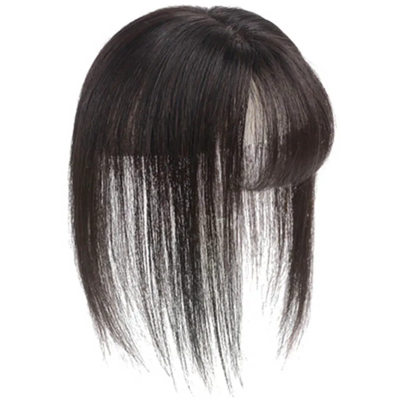 MANWEI Bangs Invisible Seamless Head Human hair Air Bangs Head Overhead Natural Invisible Replacement Cover White Hair
MANWEI Bangs Invisible Seamless Head Human hair Air Bangs Head Overhead Natural Invisible Replacement Cover White Hair