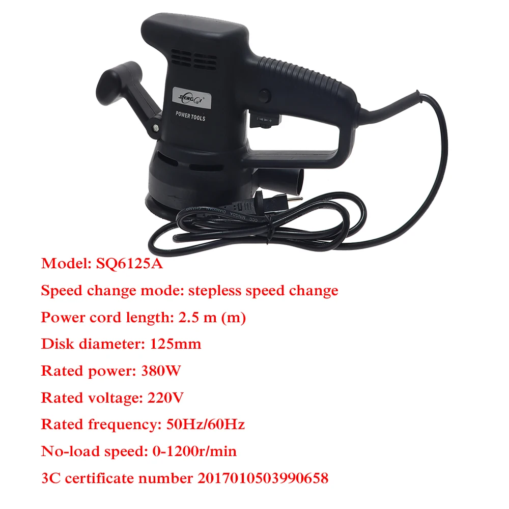 electric polishing machine 1200rpm variable speed automatic polishing machine car polishing machine floor polishing waxing tool
electric polishing machine 1200rpm variable speed automatic polishing machine car polishing machine floor polishing waxing tool